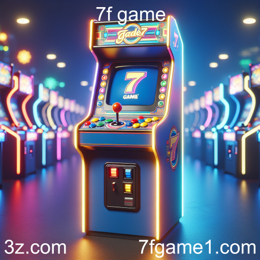 A Magia dos Jogos de Arcade na Era Moderna